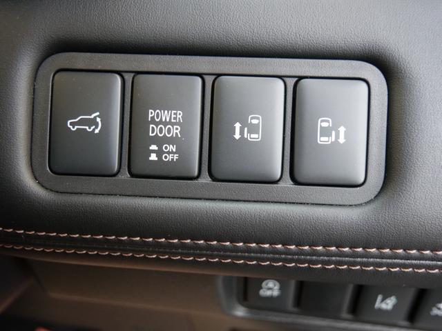 デリカD:5 ジャスパー 純正ナビ ETC マルチアラウンドモニター 電動テールゲート ステアリングヒーター 専用コンビネーションシート シートヒーター(26枚目)