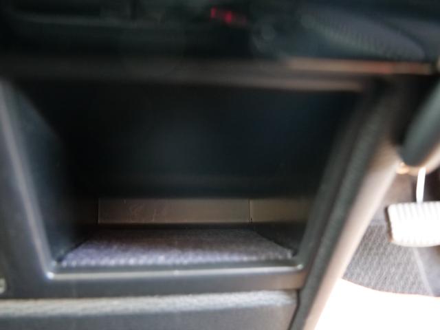 デリカD:5 ジャスパー 純正ナビ ETC マルチアラウンドモニター 電動テールゲート ステアリングヒーター 専用コンビネーションシート シートヒーター(31枚目)