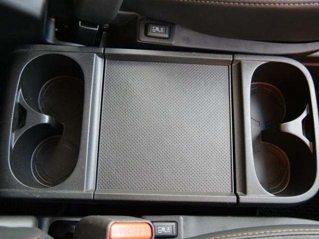 デリカD:5 ジャスパー 純正ナビ ETC マルチアラウンドモニター 電動テールゲート ステアリングヒーター 専用コンビネーションシート シートヒーター(33枚目)