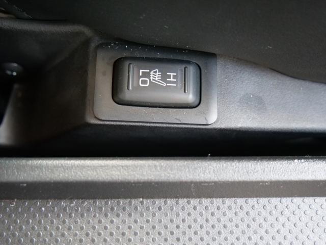 デリカD:5 ジャスパー 純正ナビ ETC マルチアラウンドモニター 電動テールゲート ステアリングヒーター 専用コンビネーションシート シートヒーター(35枚目)