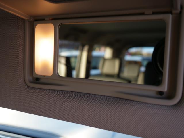 デリカD:5 ジャスパー 純正ナビ ETC マルチアラウンドモニター 電動テールゲート ステアリングヒーター 専用コンビネーションシート シートヒーター(37枚目)