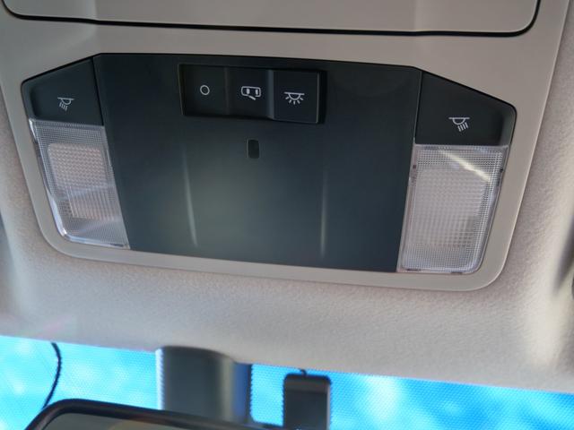 デリカD:5 ジャスパー 純正ナビ ETC マルチアラウンドモニター 電動テールゲート ステアリングヒーター 専用コンビネーションシート シートヒーター(38枚目)