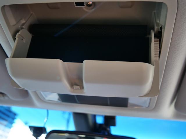 デリカD:5 ジャスパー 純正ナビ ETC マルチアラウンドモニター 電動テールゲート ステアリングヒーター 専用コンビネーションシート シートヒーター(39枚目)