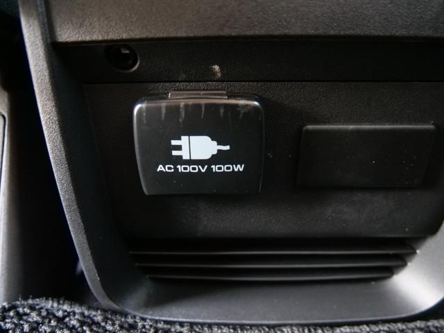 デリカD:5 ジャスパー 純正ナビ ETC マルチアラウンドモニター 電動テールゲート ステアリングヒーター 専用コンビネーションシート シートヒーター(43枚目)