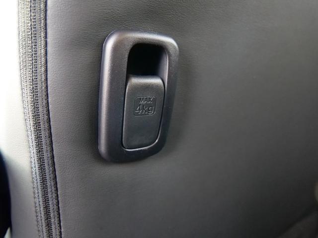 デリカD:5 ジャスパー 純正ナビ ETC マルチアラウンドモニター 電動テールゲート ステアリングヒーター 専用コンビネーションシート シートヒーター(44枚目)