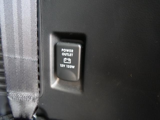 デリカD:5 ジャスパー 純正ナビ ETC マルチアラウンドモニター 電動テールゲート ステアリングヒーター 専用コンビネーションシート シートヒーター(46枚目)