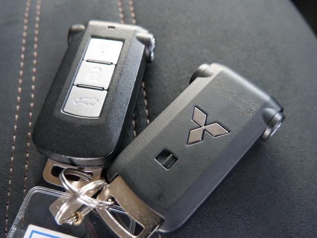 デリカD:5 ジャスパー 純正ナビ ETC マルチアラウンドモニター 電動テールゲート ステアリングヒーター 専用コンビネーションシート シートヒーター(49枚目)