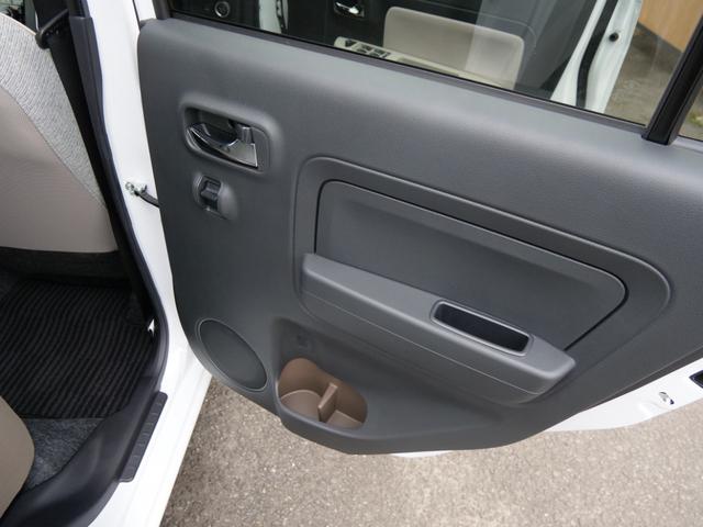 ミラトコット G SAIII 純正ナビ 全方位カメラ コーナーセンサー 衝突被害軽減ブレーキ ETC 前席シートヒーター オートライト オートマチックハイビーム フォグランプ(10枚目)