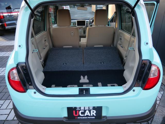 アルトラパン X 純正ナビ 全方位カメラ オートライト 運転席シートヒーター 衝突被害軽減ブレーキ スマートキー HIDヘッドライト オートエアコン(12枚目)