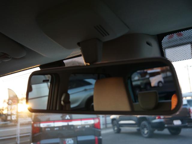 アルトラパン X 純正ナビ 全方位カメラ オートライト 運転席シートヒーター 衝突被害軽減ブレーキ スマートキー HIDヘッドライト オートエアコン(28枚目)