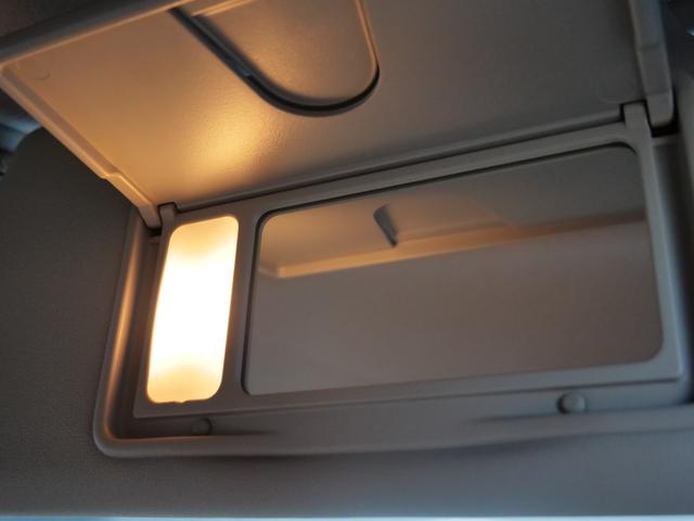 アルトラパン X 純正ナビ 全方位カメラ オートライト 運転席シートヒーター 衝突被害軽減ブレーキ スマートキー HIDヘッドライト オートエアコン(29枚目)