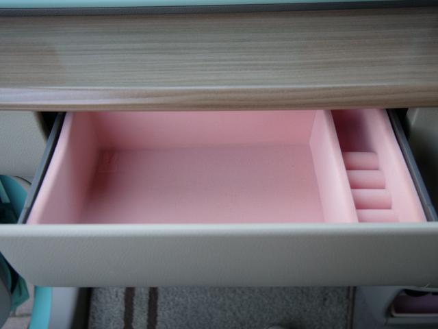 アルトラパン X 純正ナビ 全方位カメラ オートライト 運転席シートヒーター 衝突被害軽減ブレーキ スマートキー HIDヘッドライト オートエアコン(34枚目)