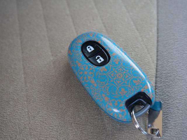 アルトラパン X 純正ナビ 全方位カメラ オートライト 運転席シートヒーター 衝突被害軽減ブレーキ スマートキー HIDヘッドライト オートエアコン(41枚目)