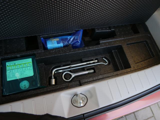 ｅＫワゴン Ｍ　ＣＤ　キーレスエントリーキー　ベンチシート　アイドリングストップ　オートエアコン　電動格納ドアミラー　衝突安全ボディ　プライバシーガラス（13枚目）