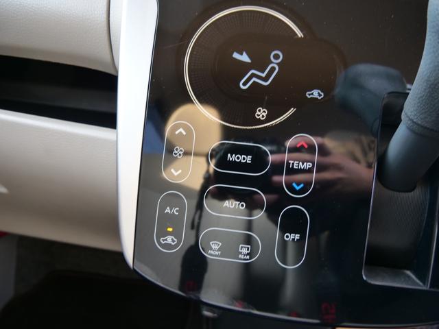 ｅＫワゴン Ｍ　ＣＤ　キーレスエントリーキー　ベンチシート　アイドリングストップ　オートエアコン　電動格納ドアミラー　衝突安全ボディ　プライバシーガラス（16枚目）