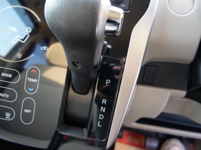 ｅＫワゴン Ｍ　ＣＤ　キーレスエントリーキー　ベンチシート　アイドリングストップ　オートエアコン　電動格納ドアミラー　衝突安全ボディ　プライバシーガラス（17枚目）