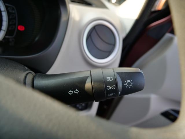 ｅＫワゴン Ｍ　ＣＤ　キーレスエントリーキー　ベンチシート　アイドリングストップ　オートエアコン　電動格納ドアミラー　衝突安全ボディ　プライバシーガラス（20枚目）