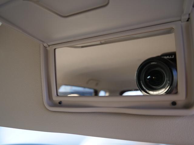 ｅＫワゴン Ｍ　ＣＤ　キーレスエントリーキー　ベンチシート　アイドリングストップ　オートエアコン　電動格納ドアミラー　衝突安全ボディ　プライバシーガラス（27枚目）