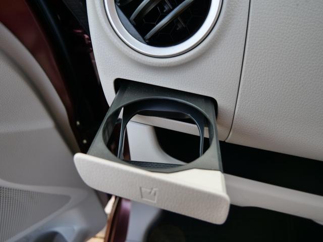 ｅＫワゴン Ｍ　ＣＤ　キーレスエントリーキー　ベンチシート　アイドリングストップ　オートエアコン　電動格納ドアミラー　衝突安全ボディ　プライバシーガラス（31枚目）