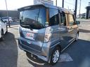 MITSUBISHI EK SPACE CUSTOM