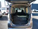 MITSUBISHI EK SPACE CUSTOM