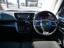 MITSUBISHI EK SPACE CUSTOM