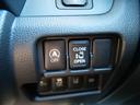 MITSUBISHI EK SPACE CUSTOM