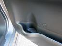 MITSUBISHI EK SPACE CUSTOM