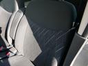 MITSUBISHI EK SPACE CUSTOM