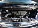 MITSUBISHI EK SPACE CUSTOM
