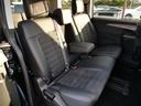 ジャスパー 純正ナビ ETC マルチアラウンドモニター 電動テールゲート ステアリングヒーター 専用コンビネーションシート シートヒーター(10枚目)