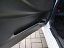Ｔセーフティパッケージ　純正ナビ　ターボ車　衝突被害軽減ブレーキ　マルチアラウンドモニター　スマートキー　シートヒーター　オートライト＆ハイビーム（37枚目）