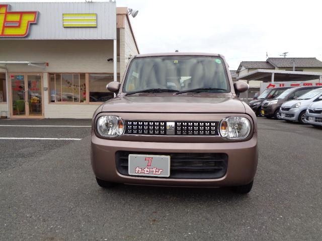 10thアニバーサリーリミテッド ワンオーナー 禁煙車 Goo保証12か月(2枚目)