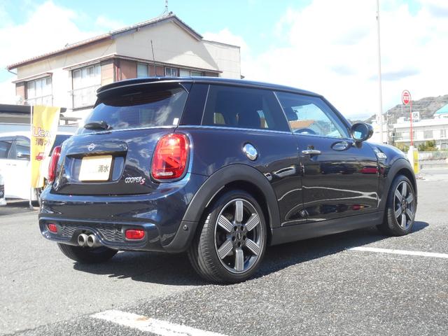 ＭＩＮＩ ＭＩＮＩ