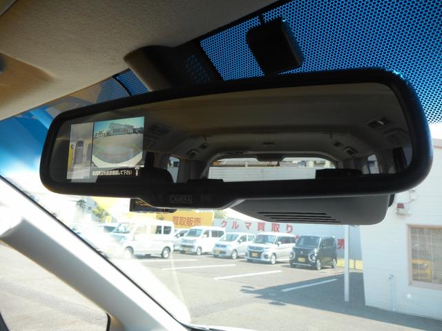 デリカＤ：５ Ｐ　ＬＥＤヘッドランプ　４ＷＤ　１０．１型メモリーナビ　Ｂｌｕｅｔｏｏｔｈ対応　オートライト　デュアルエアコン　電動パワーシート　両側電動スライドドア　アラウンドモニター　ＥＴＣ（24枚目）