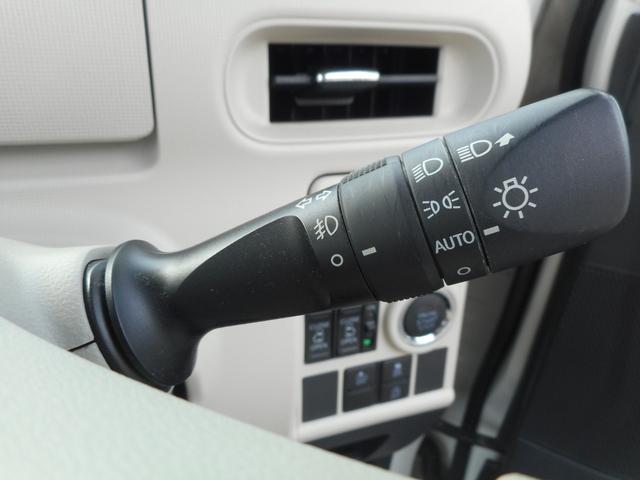ムーヴキャンバス Ｇメイクアップ　ＳＡＩＩ　ワンオーナー　禁煙　スペアキー　両側電動スライドドア　ＥＴＣ　ディスプレイオーディオ　アイドリングストップ　ＬＥＤヘッド（16枚目）