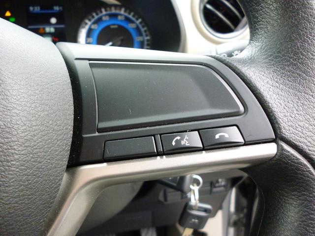 ｅＫワゴン Ｍ（26枚目）