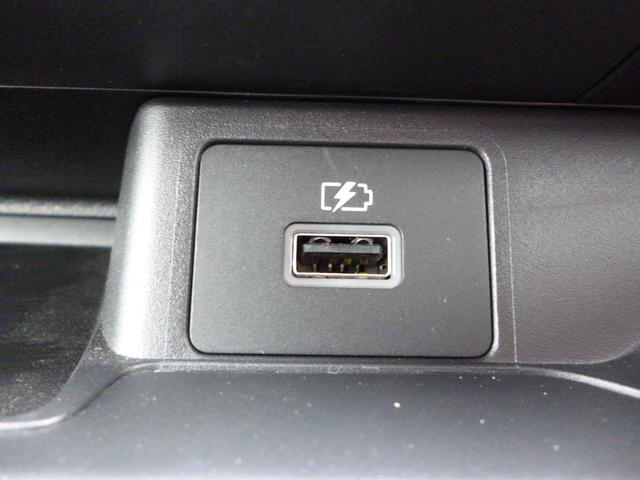 ｅＫワゴン Ｍ（39枚目）