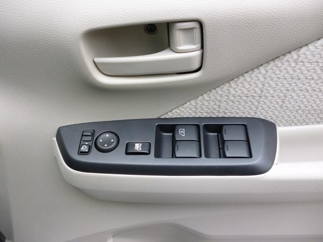 ｅＫワゴン Ｍ（40枚目）