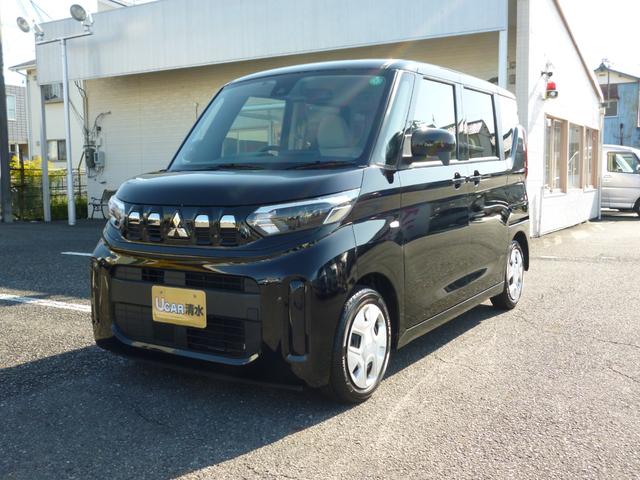 当店は、業者やオークションなどに経由せず、前ユーザーから直接し買取りしたを主に中古車両を販売しています。