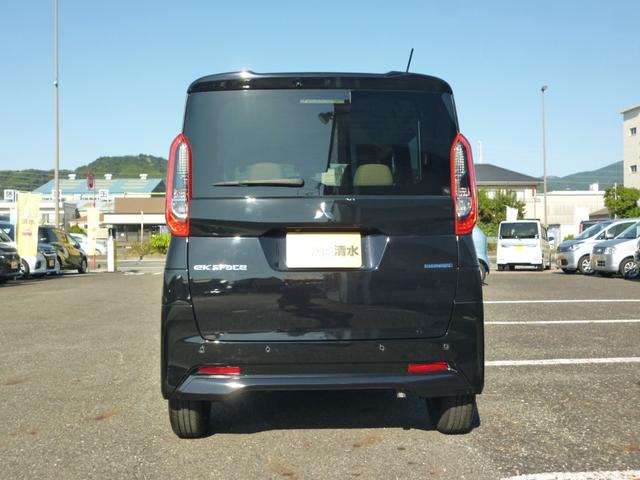 県、中東部をエリアとしており、遠方のお客様も後々の整備アフターサービスの点においてもご安心いただけます。