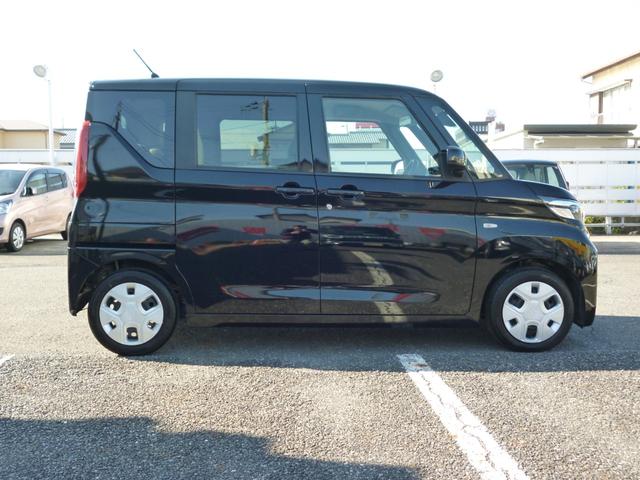 ご安心して乗り続けられるようしっかりと納車前整備をいたします。