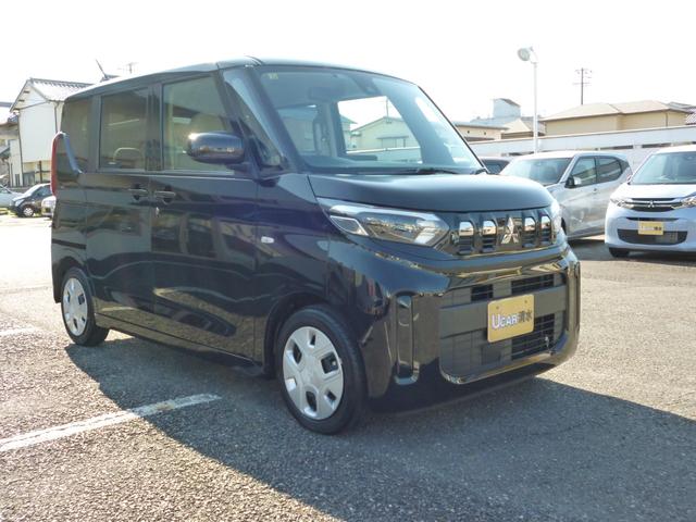 写真を通してお車の紹介をしていきますが、気になる点などがございましたら遠慮なくお問い合わせください。