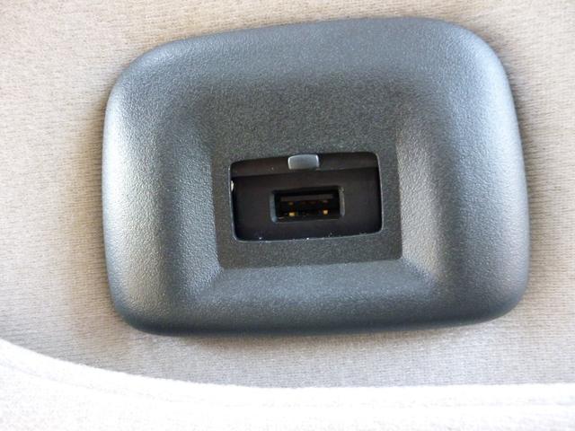 ご購入時にお好きなナンバーが付けられる「希望ナンバー申請」はいかがですか？誕生日や記念日など、お好きなナンバーでドライブを楽しみましょう♪スタッフにご希望されるナンバーをお申し付け下さい！