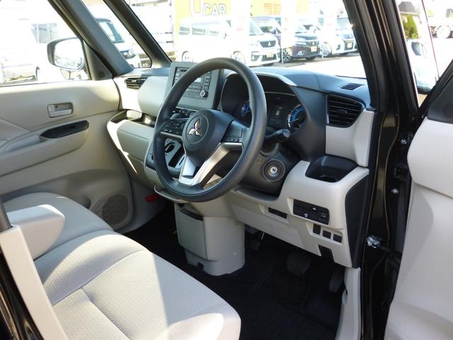 メールアドレス：Ｕｃａｒｓｈｉｍｉｚｕ＠ｔｏｋａｉ．ｍｉｔｓｕｂｉｓｈｉ−ｍｏｔｏｒ−ｓａｌｅｓ．ｃｏｍフリーダイヤル：０１２０−０７３−８０７