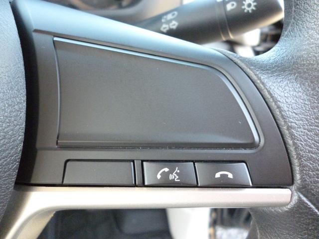 メールアドレス：Ｕｃａｒｓｈｉｍｉｚｕ＠ｔｏｋａｉ．ｍｉｔｓｕｂｉｓｈｉ−ｍｏｔｏｒ−ｓａｌｅｓ．ｃｏｍフリーダイヤル：０１２０−０７３−８０７