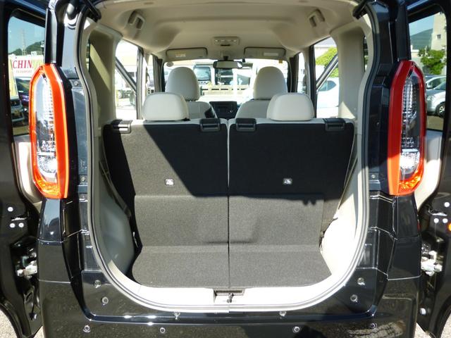 ご購入時にお好きなナンバーが付けられる「希望ナンバー申請」はいかがですか？誕生日や記念日など、お好きなナンバーでドライブを楽しみましょう♪スタッフにご希望されるナンバーをお申し付け下さい！