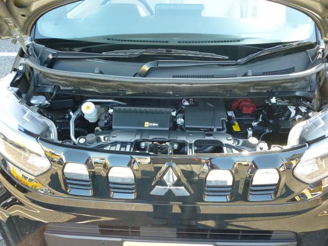 自社整備工場を完備しております。ご納車前の整備はもちろん、ご納車後のアフターフォローもお任せください