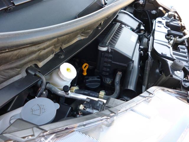 遠方納車も行っておりますので、県外・ご来店不可能な方も是非お問い合わせ下さい！陸送業者にお任せで安全にお届けいたします！