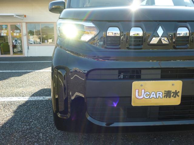 当店電話番号です　０５０−３７８６−４４００　どんな些細な事でも結構です！お気軽にお問い合わせください！